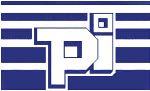 Process Informatik